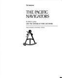 Pacific Navigators