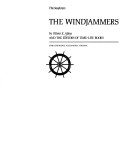 The Windjammers