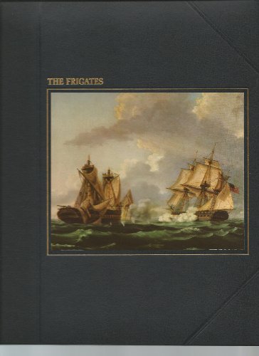 The Frigates