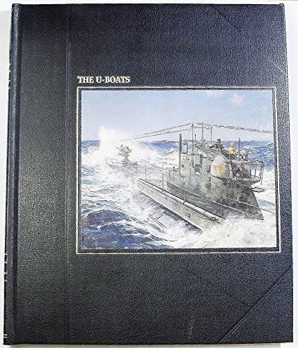 U-Boats