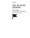 The ATLANTIC CROSSING
