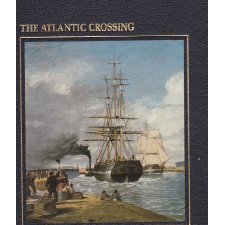 The Atlantic Crossing