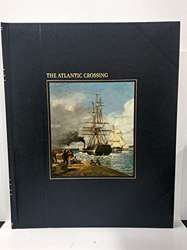 The Atlantic Crossing
