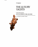The Luxury Yachts