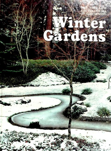 Winter Gardens