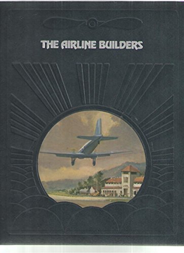 Airline Builders