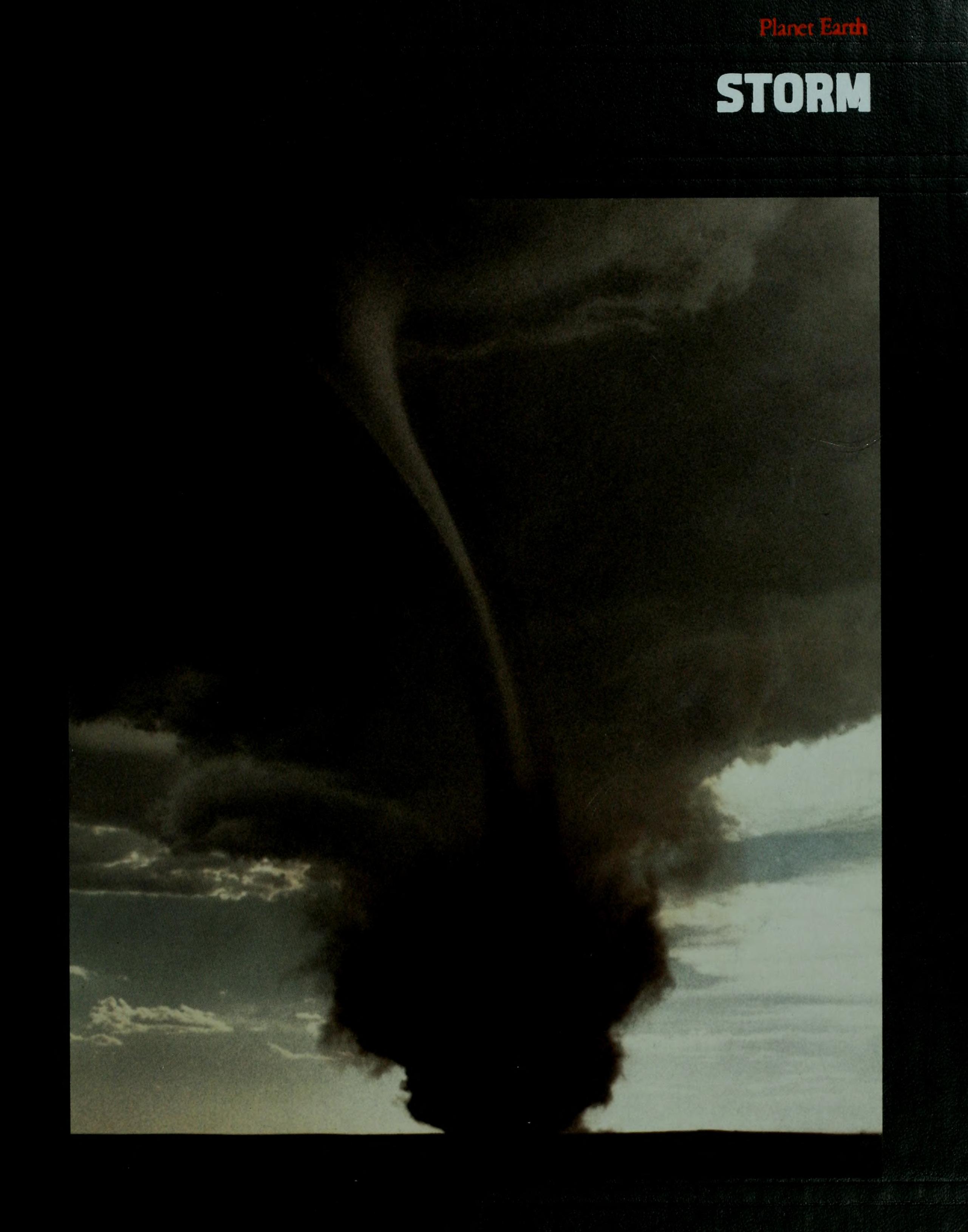 Storm