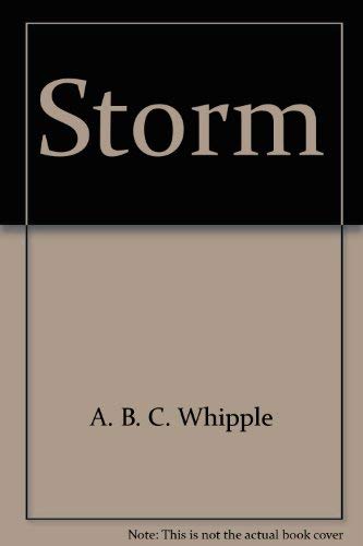 Storm