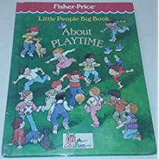 About Playtime