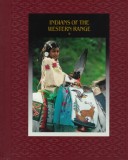 Indians Of The Western Range