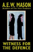 The Witness for the Defence