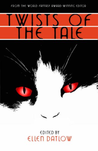 Twists of the Tale