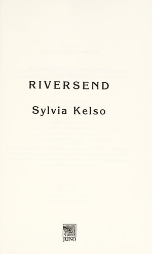 Riversend