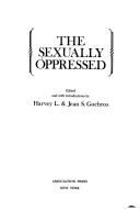 The Sexually Oppressed