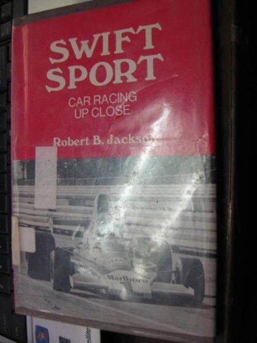 Swift Sport