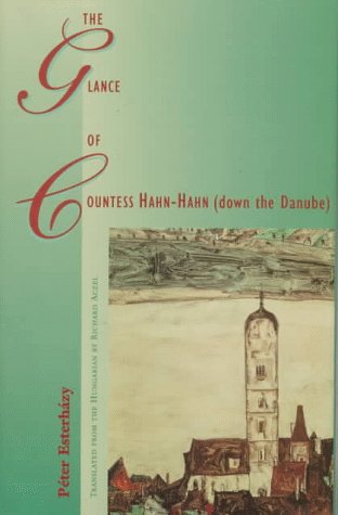 The Glance of Countess Hahn-Hahn