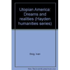 Utopian America