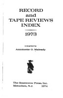 American Navy, 1865-1918: 004