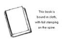 Surveys In Parapsychology: Reviews Of The Literature With Updated Bibliographies