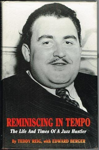 Reminiscing in Tempo