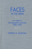 Faces in the News