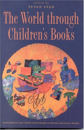 The World through Children s Books