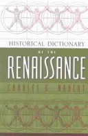 Historical dictionary of the Renaissance
