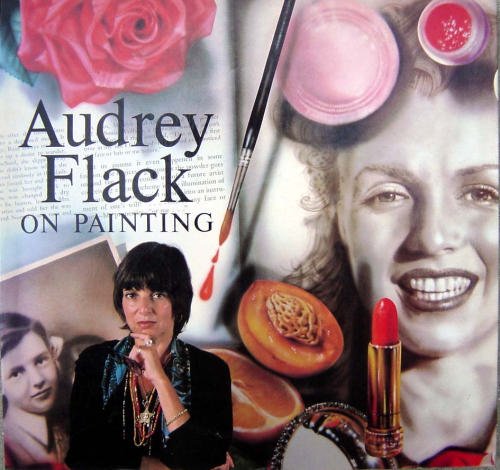 On Painting