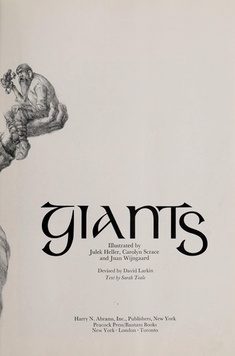 Giants