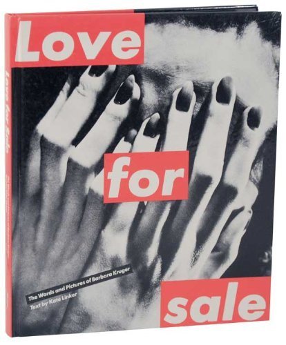 Love for Sale