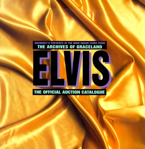 Elvis