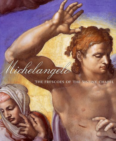 Michelangelo