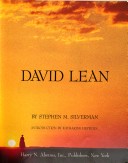 David Lean