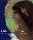 Odilon Redon