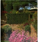 Sissinghurst
