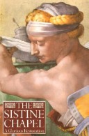 The Sistine Chapel