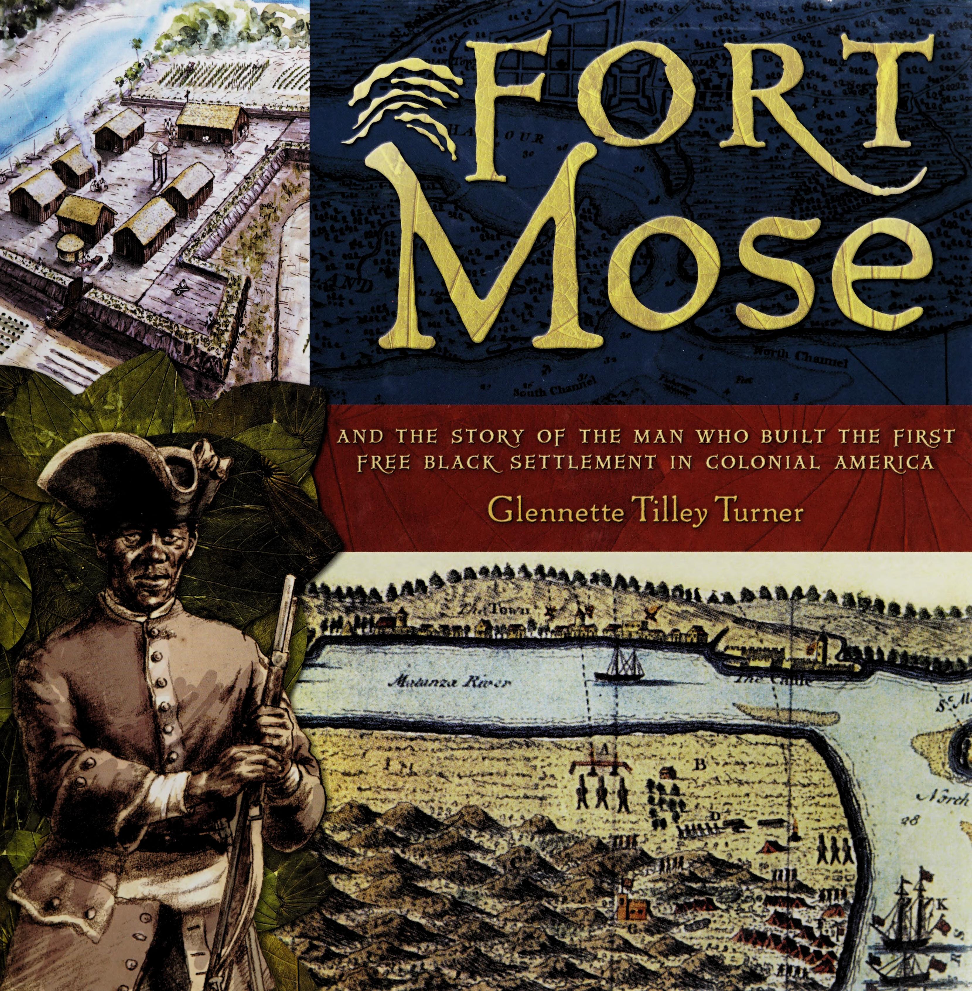 Fort Mose