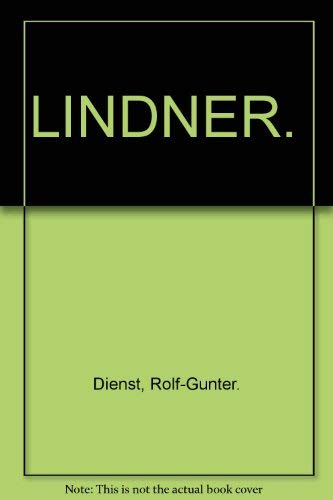 Lindner Modern artists