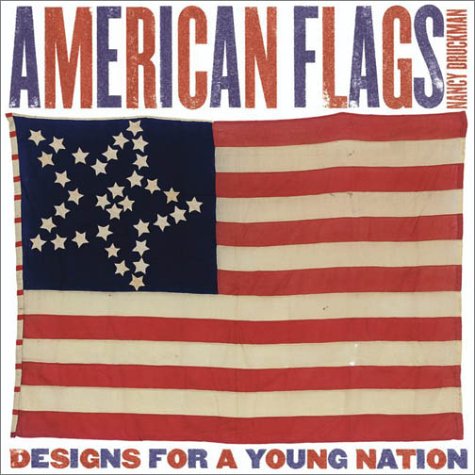 American Flags