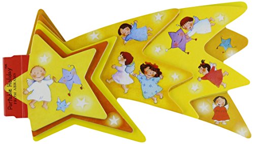 Christmas Star Boxed