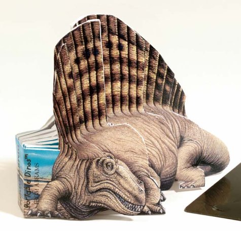 Portable Dinos