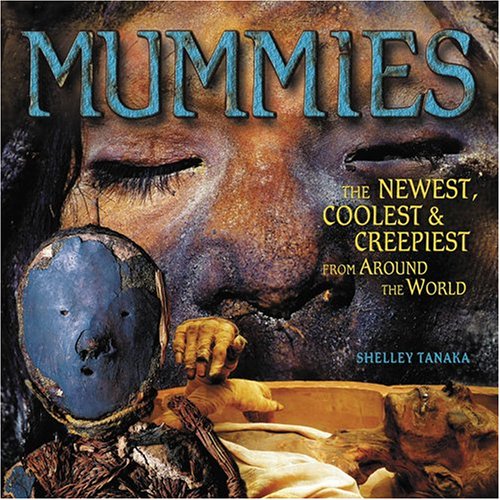 Mummies