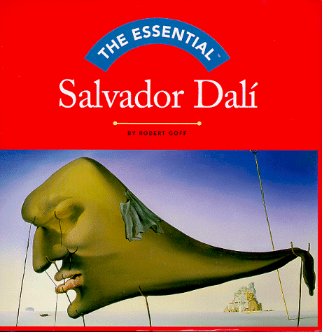 The Essential