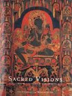 Sacred visions