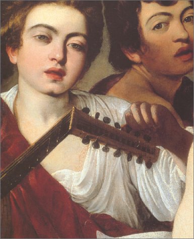 The Genius of Rome 1592 1623