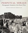 Perpetual Mirage