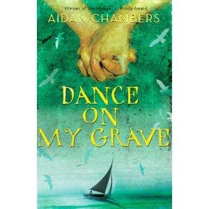 Dance on My Grave