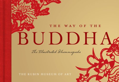The Way of the Buddha