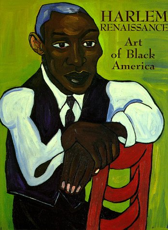 Harlem Renaissance