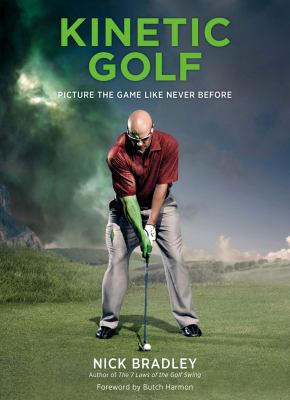 Picturing your way to great golf